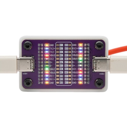 For usb cable - for,