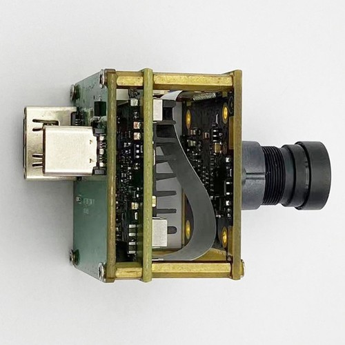8mp usb camera module for - module,