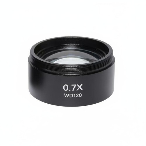 Industrial camera lens - industrial,