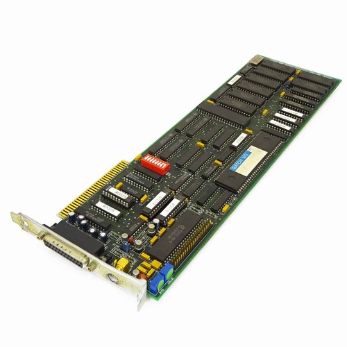 Camera monitor control board - control,