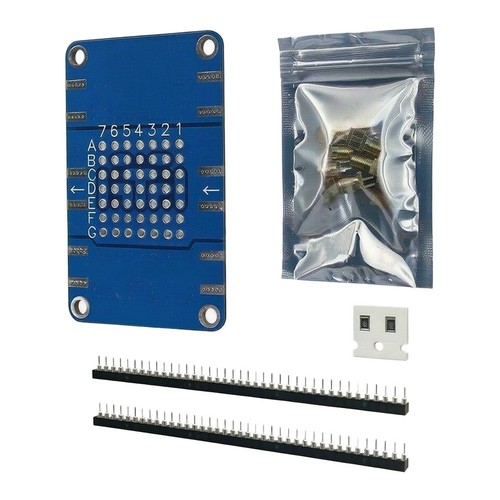Inspection measurement circuit - inspection,