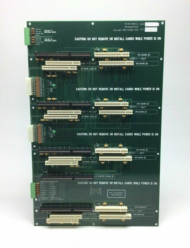 Cognex 560 110610 - cognex, 560-110610.41