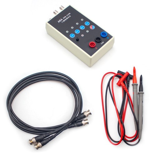 210k dual channel - dual-channel, vi
