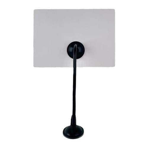 5cm 21cm pvc - 21cm,