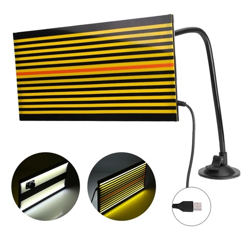 Usb powered dent - dent, repair