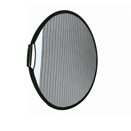 Handheld surface inspection - surface,