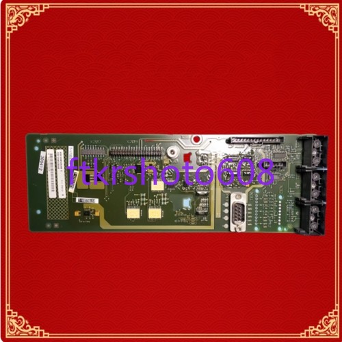 1pcs a5e00453508 siemens - 1pcs,