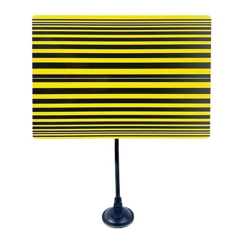 Dent checking board - checking, pdr