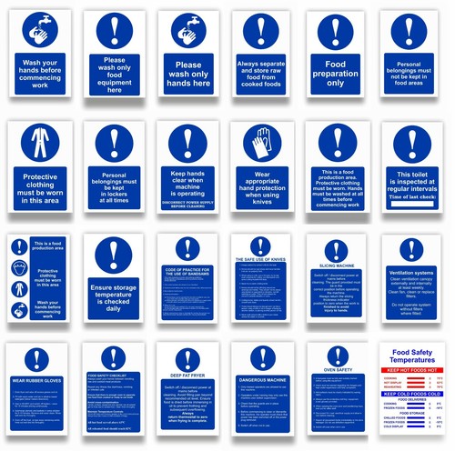 Catering restaurant kitchen - catering,