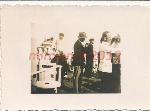 Photo estate kriegsm - photo,, see