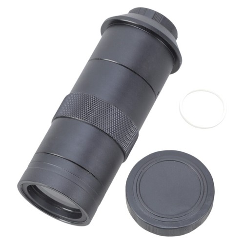 Magnification lens - magnification,