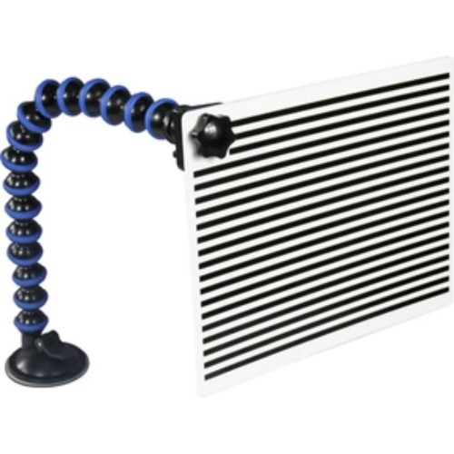 Reflector board 200 240mm - 200,