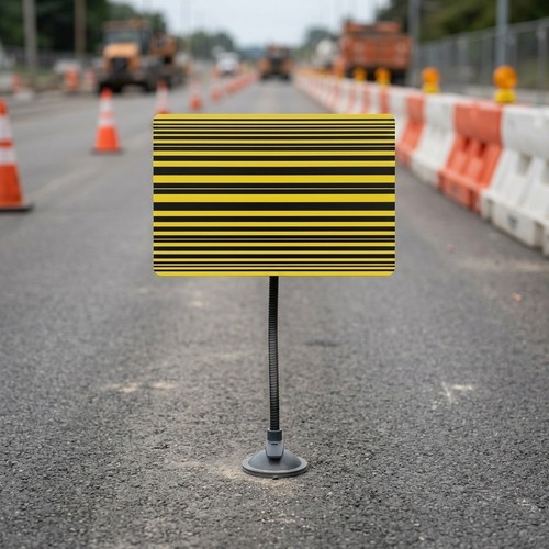 Dent inspection board 2pcs led - 2pcs,