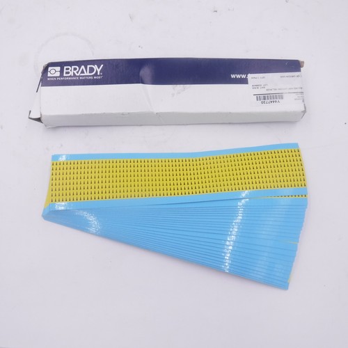 Pack brady y4447730 - brady,