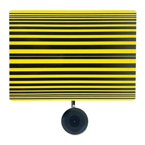 For pdr auxiliary - auxiliary, inspection