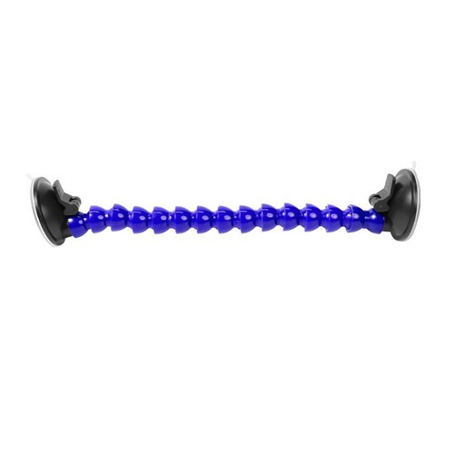 Durable blue car dent - durable,